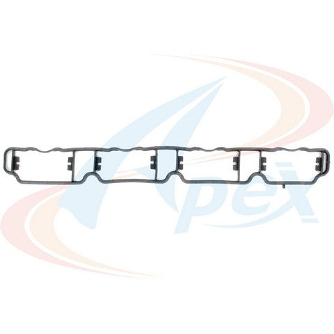 APEX Automobile Parts Inc Engine Intake Manifold Gasket Set P/N:AMS9090 Fits: Audi A3, Audi A3 Quattro, Audi A4, Audi A4 Quattro, Audi A5, Audi A5 Quattro, Audi A6, Audi A6 Quattro, Audi Allroad, Audi Q3 - Image 1