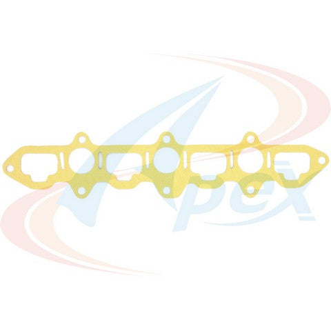 APEX Automobile Parts Inc Engine Intake Manifold Gasket Set P/N:AMS9240 Fits: Saab 900 98-94, Saab 9000 98-95, Saab 9-3 1999 - Image 1