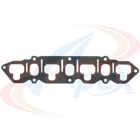 APEX Automobile Parts Inc Engine Intake Manifold Gasket Set P/N:AMS9250 Fits: Saab 9-3 03-00, Saab 9-5 09-99 - Image 1