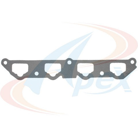 APEX Automobile Parts Inc Engine Intake Manifold Gasket Set P/N:AMS9291 Fits: Mini Cooper 08-02 - Image 1