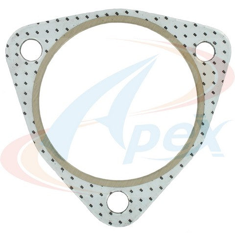 APEX Automobile Parts Inc Exhaust Manifold Gasket Set P/N:AMS9370 Fits: Mini Cooper 15-07 - Image 1