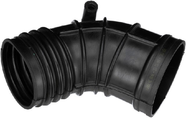 Gates Engine Air Intake Hose P/N:ANTK101 Fits: BMW 323i 2000, BMW 325ci 06-01, BMW 325i 05-01, BMW 330ci 06-01, BMW 330i 05-01, BMW 330xi 05-01, BMW Z3 02-01 - Image 1