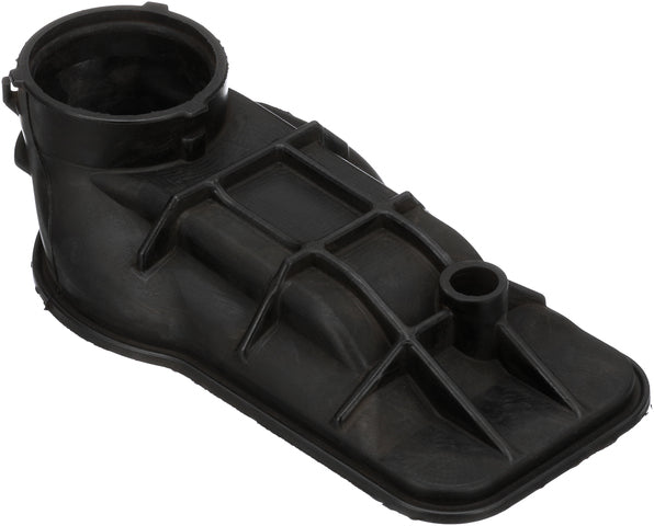 Gates Engine Air Intake Hose P/N:ANTK105 Fits: Mercedes-benz 190e 88-84, Mercedes-benz 190e 93-91 - Image 1
