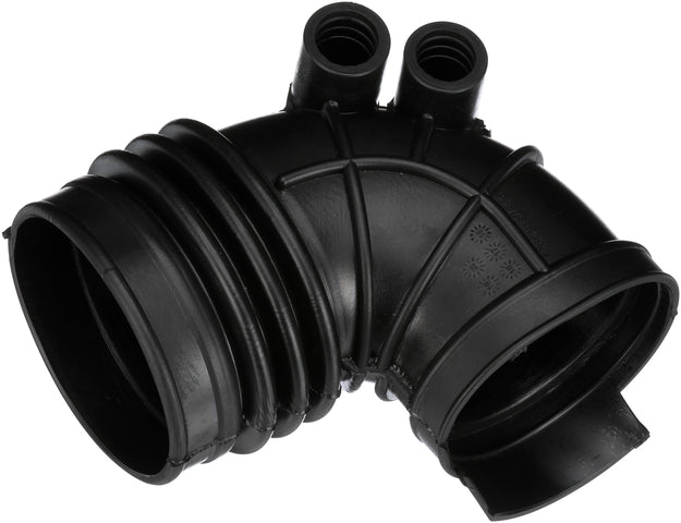 Gates Engine Air Intake Hose P/N:ANTK106 Fits: BMW 325i 97-92, BMW 325is 95-93 - Image 1