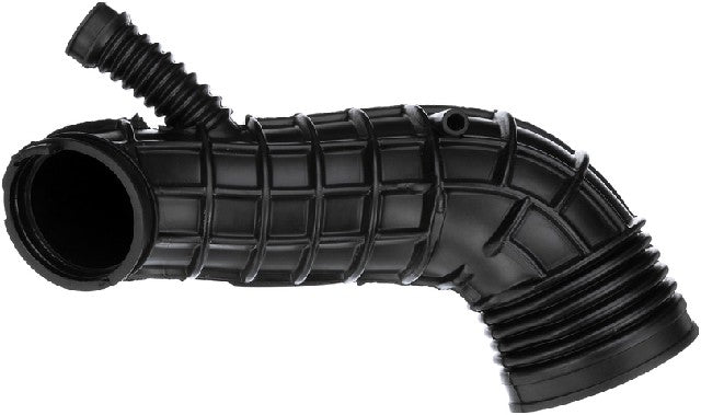 Gates Engine Air Intake Hose P/N:ANTK116 Fits: BMW X3 07-05 - Image 1