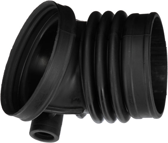 Gates Engine Air Intake Hose P/N:ANTK117 Fits: BMW 320i 1995, BMW 323i 99-98, BMW 323is 1998, BMW 328i 98-96, BMW 328is 98-96, BMW M3 99-96, BMW Z3 99-97 - Image 1