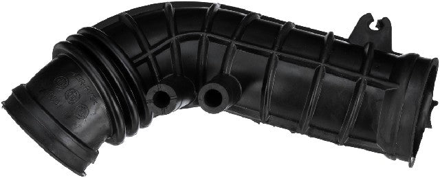 Gates Engine Air Intake Hose P/N:ANTK121 Fits: Mini Cooper 07-02 - Image 1
