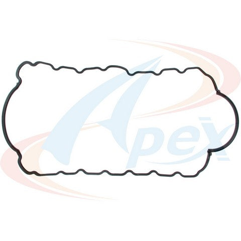 APEX Automobile Parts Inc Engine Oil Pan Gasket Set P/N:AOP450 Fits: Ford Ranger 01-98, Mazda B2500 01-98 - Image 1