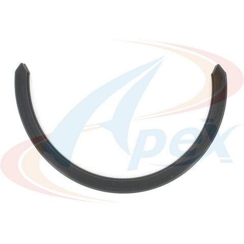 APEX Automobile Parts Inc Engine Oil Pan Gasket Set P/N:AOP453B Fits: Ford E-150, Ford E-150 Club Wagon, Ford E-150 Econoline, Ford E-150 Econoline Club Wagon, Ford E-250, Ford E-250 Econoline, Ford F-150, Ford F-150 Heritage, Ford Freestar - Image 1