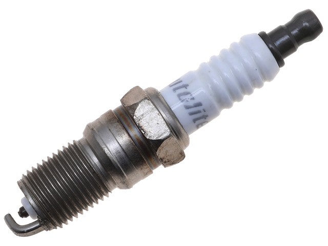Autolite Spark Plug P/N:AP103 Fits: Audi A8, Audi A8 Quattro, Audi V8 Quattro, Cadillac Sts, Cadillac Xlr, Delorean Dmc 12, Dodge Monaco, Eagle Medallion, Eagle Premier, Ford Crown Victoria - Image 2