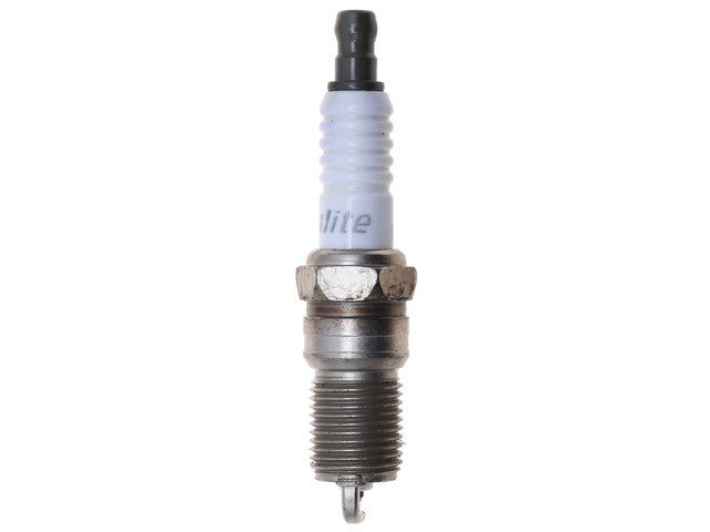 Autolite Spark Plug P/N:AP103 Fits: Audi A8, Audi A8 Quattro, Audi V8 Quattro, Cadillac Sts, Cadillac Xlr, Delorean Dmc 12, Dodge Monaco, Eagle Medallion, Eagle Premier, Ford Crown Victoria - Image 3