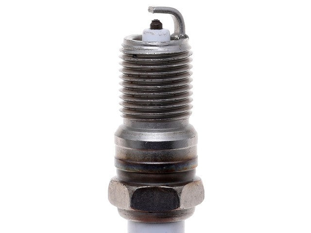 Autolite Spark Plug P/N:AP106 Fits: Buick Commercial Chassis, Buick Lucerne, Buick Roadmaster, Buick Terraza, Cadillac Commercial Chassis, Cadillac Fleetwood, Chevrolet Camaro, Chevrolet Caprice, Chevrolet Commercial Chassis, Chevrolet Corvette - Image 5