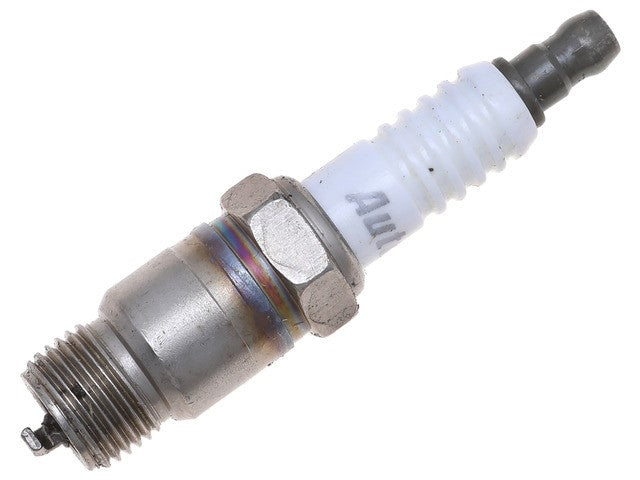 Autolite Spark Plug P/N:AP145 Fits: Chevrolet B60, Chevrolet Blazer, Chevrolet C10, Chevrolet C10 Pickup, Chevrolet C10 Suburban, Chevrolet C20, Chevrolet C20 Pickup, Chevrolet C20 Suburban, Chevrolet C30, Chevrolet C30 Pickup - Image 2