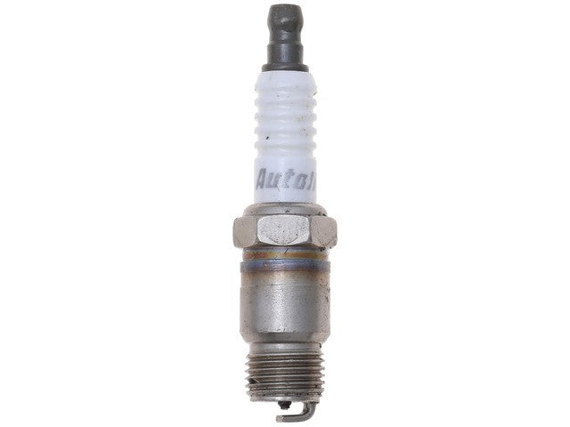 Autolite Spark Plug P/N:AP145 Fits: Chevrolet B60, Chevrolet Blazer, Chevrolet C10, Chevrolet C10 Pickup, Chevrolet C10 Suburban, Chevrolet C20, Chevrolet C20 Pickup, Chevrolet C20 Suburban, Chevrolet C30, Chevrolet C30 Pickup - Image 3