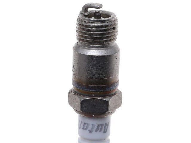 Autolite Spark Plug P/N:AP145 Fits: Chevrolet B60, Chevrolet Blazer, Chevrolet C10, Chevrolet C10 Pickup, Chevrolet C10 Suburban, Chevrolet C20, Chevrolet C20 Pickup, Chevrolet C20 Suburban, Chevrolet C30, Chevrolet C30 Pickup - Image 5