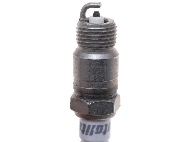 Autolite Spark Plug P/N:AP23 Fits: Buick Skyhawk, Buick Skylark, Cadillac Cimarron, Chevrolet Camaro, Chevrolet Cavalier, Chevrolet Celebrity, Chevrolet Chevette, Chevrolet Citation, Chevrolet Citation Ii, Chevrolet S10 - Image 5