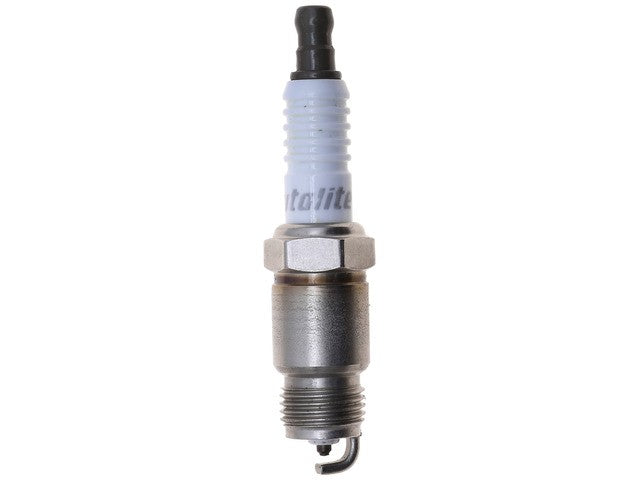 Autolite Spark Plug P/N:AP24 Fits: Buick Century, Buick Commercial Chassis, Buick Regal, Buick Roadmaster, Buick Skylark, Cadillac Brougham, Cadillac Commercial Chassis, Chevrolet Astro, Chevrolet Bel Air - Image 3