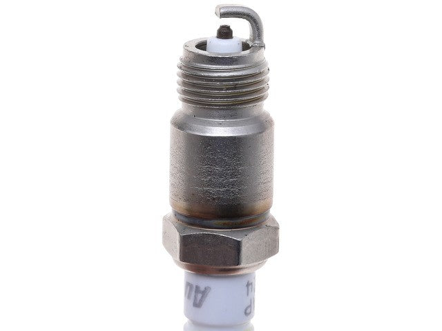Autolite Spark Plug P/N:AP24 Fits: Buick Century, Buick Commercial Chassis, Buick Regal, Buick Roadmaster, Buick Skylark, Cadillac Brougham, Cadillac Commercial Chassis, Chevrolet Astro, Chevrolet Bel Air - Image 5