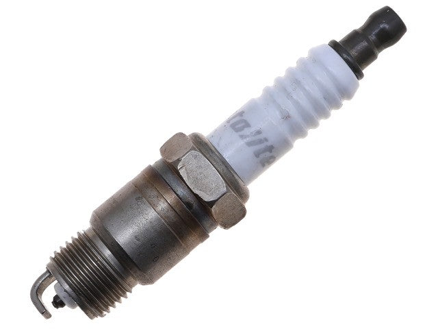 Autolite Spark Plug P/N:AP25 Fits: Avanti Ii, Bricklin Sv-1, Buick Electra, Buick Gran Sport, Buick Regal, Buick Riviera - Image 2