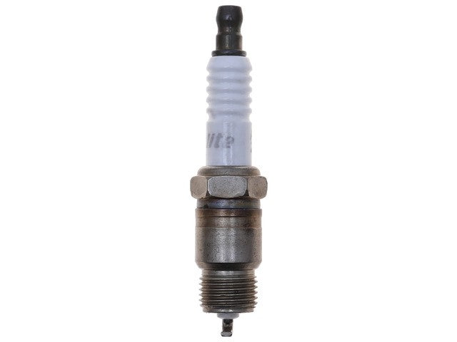 Autolite Spark Plug P/N:AP25 Fits: Avanti Ii, Bricklin Sv-1, Buick Electra, Buick Gran Sport, Buick Regal, Buick Riviera - Image 3