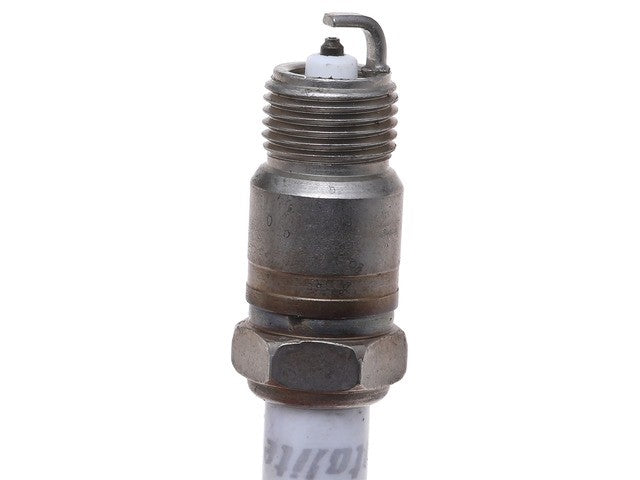 Autolite Spark Plug P/N:AP25 Fits: Avanti Ii, Bricklin Sv-1, Buick Electra, Buick Gran Sport, Buick Regal, Buick Riviera - Image 5