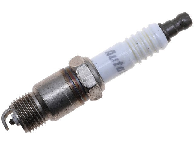 Autolite Spark Plug P/N:AP26 Fits: Buick Apollo, Buick Centurion, Buick Century, Buick Commercial Chassis, Buick Electra, Buick Estate Wagon, Buick Gs, Buick Gs 350 - Image 2