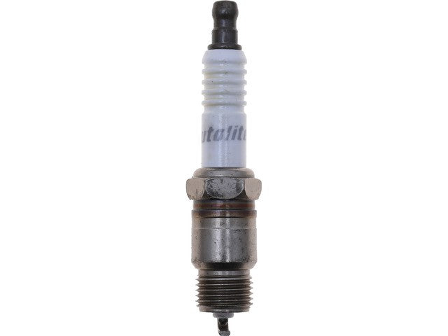 Autolite Spark Plug P/N:AP26 Fits: Buick Apollo, Buick Centurion, Buick Century, Buick Commercial Chassis, Buick Electra, Buick Estate Wagon, Buick Gs, Buick Gs 350 - Image 3