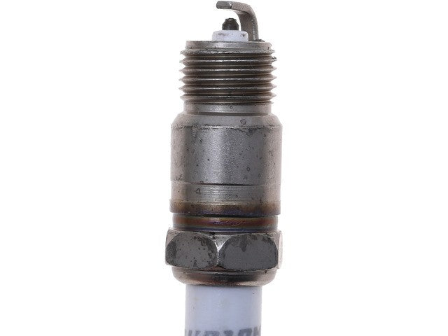 Autolite Spark Plug P/N:AP26 Fits: Buick Apollo, Buick Centurion, Buick Century, Buick Commercial Chassis, Buick Electra, Buick Estate Wagon, Buick Gs, Buick Gs 350 - Image 5
