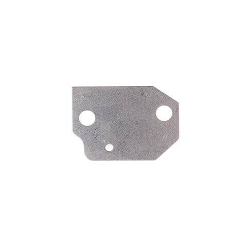 Melling Engine Timing Chain Tensioner Support P/N:AP275 Fits: Ford Crown Victoria 95-92, Ford Thunderbird 95-94, Lincoln Continental 1995, Lincoln Mark Viii 95-93, Lincoln Town Car 95-92, Mercury Cougar 95-94, Mercury Grand Marquis 95-92 - Image 1
