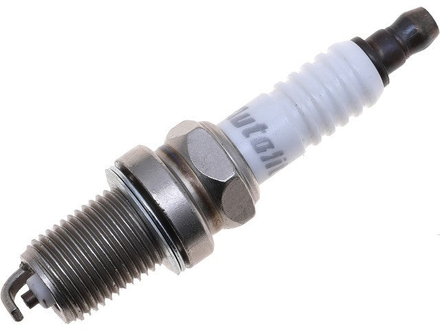Autolite Spark Plug P/N:AP3922 Fits: Audi S4, BMW Alpina B7, Buick Encore, Chevrolet Cruze, Chevrolet Cruze Limited, Chevrolet Sonic, Chevrolet Trax, Chevrolet Volt, Dodge Dakota, Honda Civic - Image 1