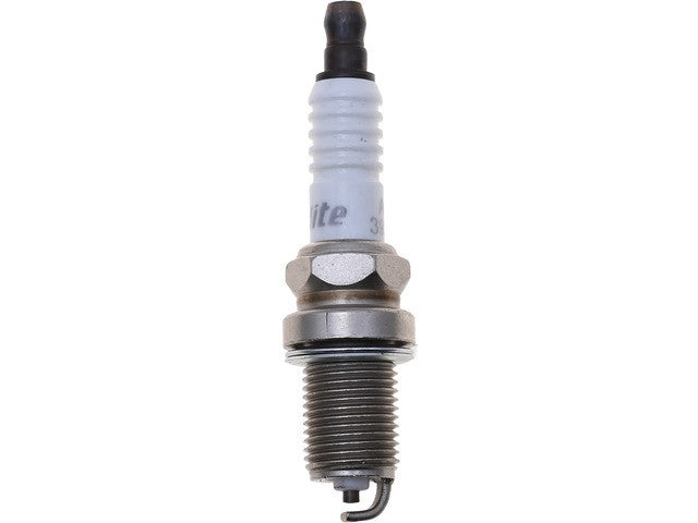 Autolite Spark Plug P/N:AP3922 Fits: Audi S4, BMW Alpina B7, Buick Encore, Chevrolet Cruze, Chevrolet Cruze Limited, Chevrolet Sonic, Chevrolet Trax, Chevrolet Volt, Dodge Dakota, Honda Civic - Image 2