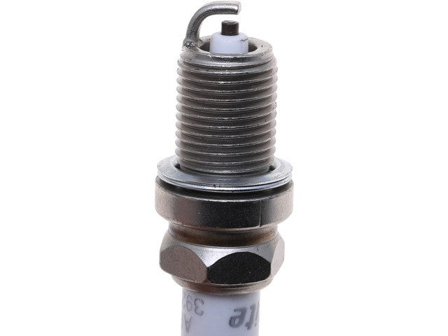 Autolite Spark Plug P/N:AP3922 Fits: Audi S4, BMW Alpina B7, Buick Encore, Chevrolet Cruze, Chevrolet Cruze Limited, Chevrolet Sonic, Chevrolet Trax, Chevrolet Volt, Dodge Dakota, Honda Civic - Image 4