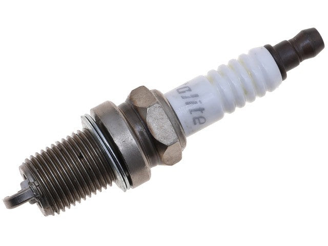 Autolite Spark Plug P/N:AP3923 Fits: Acura Integra, Acura Legend, Acura Nsx, Acura Slx, Alfa Romeo 164, Arctic Cat 4-stroke Touring, Arctic Cat 4-stroke Trail, Arctic Cat T660 Touring, Arctic Cat T660 Turbo St Efi Early Build - Image 2