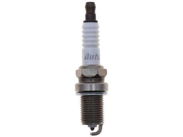 Autolite Spark Plug P/N:AP3923 Fits: Acura Integra, Acura Legend, Acura Nsx, Acura Slx, Alfa Romeo 164, Arctic Cat 4-stroke Touring, Arctic Cat 4-stroke Trail, Arctic Cat T660 Touring, Arctic Cat T660 Turbo St Efi Early Build - Image 3