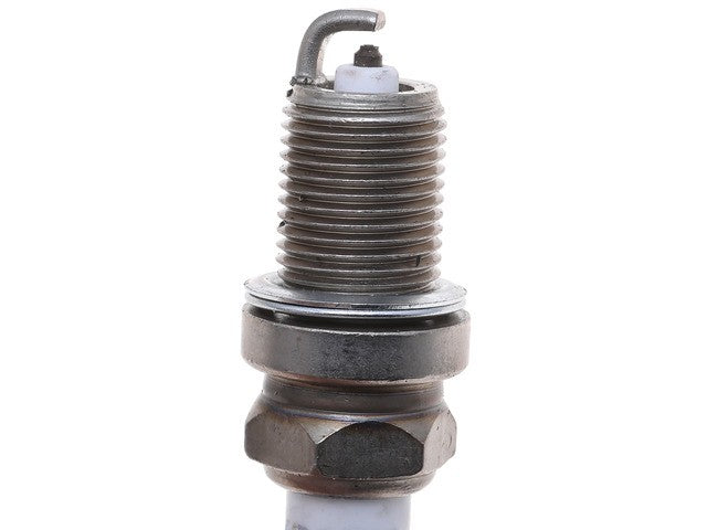 Autolite Spark Plug P/N:AP3923 Fits: Acura Integra, Acura Legend, Acura Nsx, Acura Slx, Alfa Romeo 164, Arctic Cat 4-stroke Touring, Arctic Cat 4-stroke Trail, Arctic Cat T660 Touring, Arctic Cat T660 Turbo St Efi Early Build - Image 5