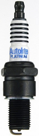 Autolite Spark Plug P/N:AP404 - Image 1