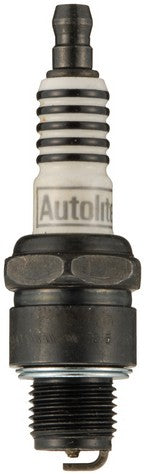 Autolite Spark Plug P/N:AP425 - Image 1
