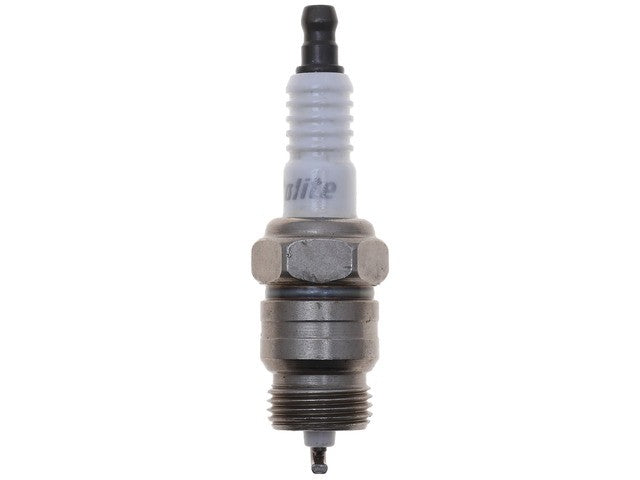 Autolite Spark Plug P/N:AP45 Fits: Ac 428, Ac Shelby Cobra, Detomaso Mangusta, Edsel Bermuda, Edsel Citation, Edsel Corsair, Edsel Pacer, Edsel Ranger, Edsel Roundup, Edsel Villager - Image 3