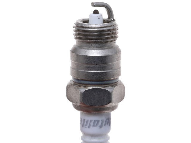 Autolite Spark Plug P/N:AP45 Fits: Ac 428, Ac Shelby Cobra, Detomaso Mangusta, Edsel Bermuda, Edsel Citation, Edsel Corsair, Edsel Pacer, Edsel Ranger, Edsel Roundup, Edsel Villager - Image 5