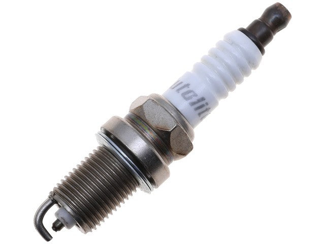 Autolite Spark Plug P/N:AP5224 Fits: Acura Cl, Acura Csx, Acura El, Acura Integra, Acura Mdx, Acura Rl, Acura Rsx, Acura Tl, Acura Tsx - Image 2