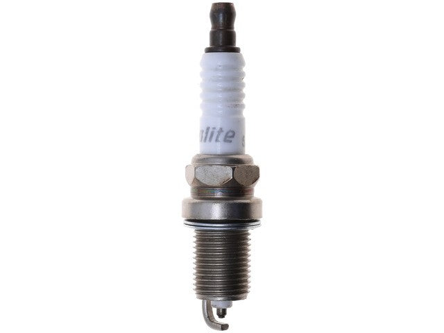 Autolite Spark Plug P/N:AP5224 Fits: Acura Cl, Acura Csx, Acura El, Acura Integra, Acura Mdx, Acura Rl, Acura Rsx, Acura Tl, Acura Tsx - Image 3