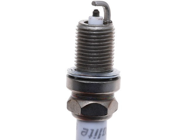 Autolite Spark Plug P/N:AP5224 Fits: Acura Cl, Acura Csx, Acura El, Acura Integra, Acura Mdx, Acura Rl, Acura Rsx, Acura Tl, Acura Tsx - Image 5