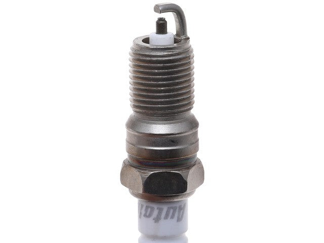 Autolite Spark Plug P/N:AP5243 Fits: Cadillac Cts, Cadillac Escalade, Cadillac Escalade Esv, Cadillac Escalade Ext, Chevrolet Avalanche, Chevrolet Camaro, Chevrolet Caprice, Chevrolet Corvette, Chevrolet Express 1500 - Image 5