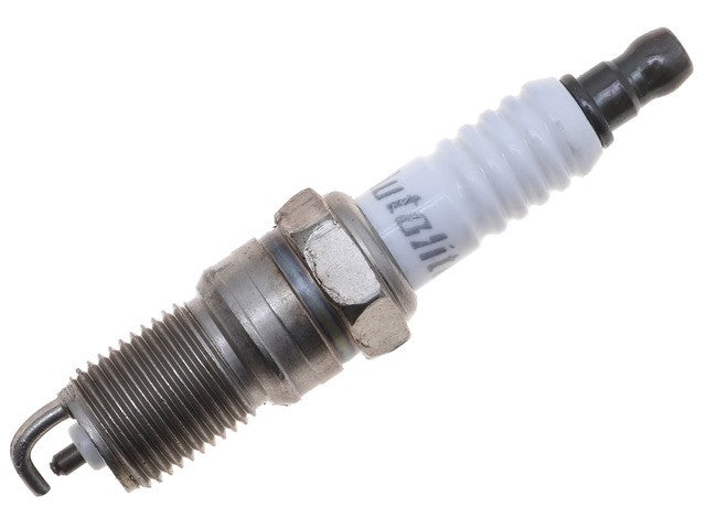 Autolite Spark Plug P/N:AP5245 Fits: Avanti Ii, Buick Allure, Buick Century, Buick Lacrosse, Buick Rainier, Buick Regal, Buick Skyhawk, Buick Skylark, Cadillac Cimarron - Image 2