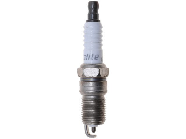 Autolite Spark Plug P/N:AP5245 Fits: Avanti Ii, Buick Allure, Buick Century, Buick Lacrosse, Buick Rainier, Buick Regal, Buick Skyhawk, Buick Skylark, Cadillac Cimarron - Image 3