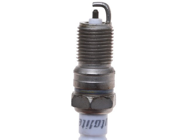Autolite Spark Plug P/N:AP5245 Fits: Avanti Ii, Buick Allure, Buick Century, Buick Lacrosse, Buick Rainier, Buick Regal, Buick Skyhawk, Buick Skylark, Cadillac Cimarron - Image 5