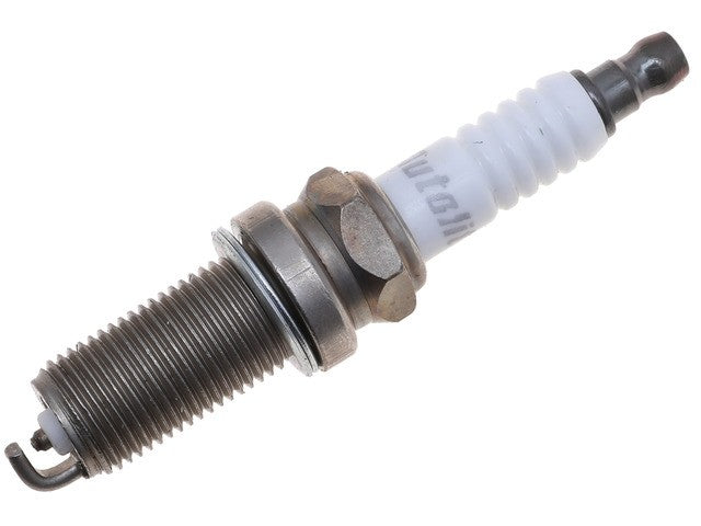 Autolite Spark Plug P/N:AP5324 Fits: Audi Q3, BMW 128i, BMW 325i, BMW 325xi, BMW 328i, BMW 328i Xdrive, BMW 328xi, BMW 330ci, BMW 330i, BMW 330xi - Image 1