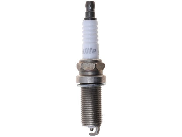 Autolite Spark Plug P/N:AP5324 Fits: Audi Q3, BMW 128i, BMW 325i, BMW 325xi, BMW 328i, BMW 328i Xdrive, BMW 328xi, BMW 330ci, BMW 330i, BMW 330xi - Image 2
