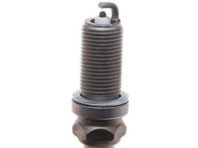 Autolite Spark Plug P/N:AP5324 Fits: Audi Q3, BMW 128i, BMW 325i, BMW 325xi, BMW 328i, BMW 328i Xdrive, BMW 328xi, BMW 330ci, BMW 330i, BMW 330xi - Image 4