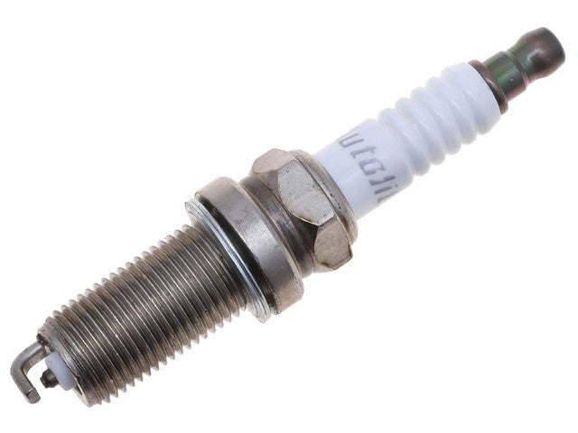 Autolite Spark Plug P/N:AP5325 Fits: Acura Ilx, Audi A3, Audi A3 Quattro, Audi A4, Audi A4 Allroad, Audi A4 Quattro, Audi A5 Quattro, Audi A5 Sportback, Audi A6, Audi A6 Quattro - Image 1